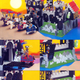 Image for article titled Best LEGO Sets in History